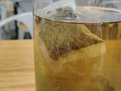 -唔止卤嘢·潮州府城菜(鹭江店)