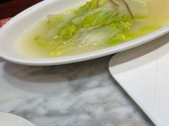 -燕云楼(云南路店)
