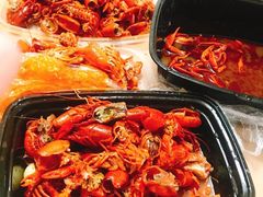 -盒马鲜生(189购物中心店)