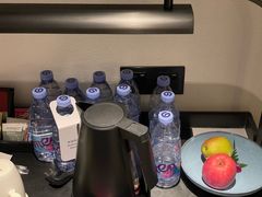 -深圳大梅沙京基洲际度假酒店