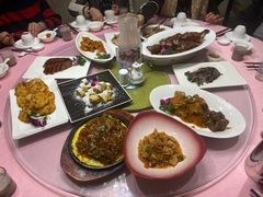 -品大三(大行宫店)