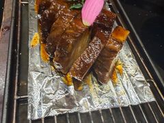-上海1号私藏菜(黄浦店)