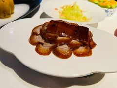 -北京宴(华贸购物中心店)