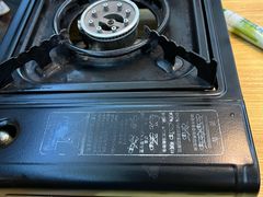 -真剑日本料理·铁板烧(贵州路店)