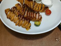-柳州菜饮食文化博物馆