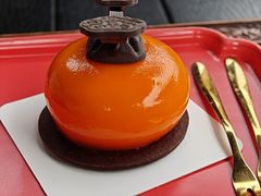 -萬春金福下午茶(故宫店)