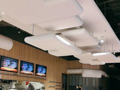 -金掌勺锅包肉(华润万象城店)