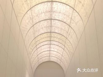 横跨2300年历史 400件展品
