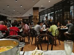 -关夫人餐厅(阳光广场店)