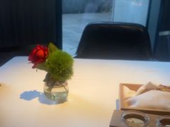 -王品牛排(杭州大厦店)