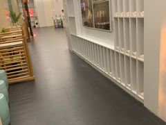 -御仙都北京菜馆·烤鸭店(双井店)