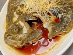 -渔家乐小海鲜(皇姑店)