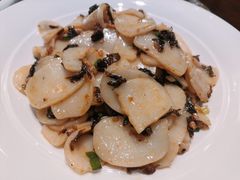 -走马楼饭庄(慈城古县城店)