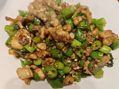 -小三宵夜专家(含浦店)