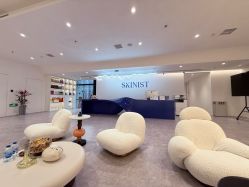 -SKINIST丽铂医疗美容