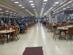 -五洞大众牛餐馆(番禺分店)