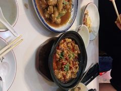 -小郭私房菜·海肠捞饭店(学士街店)