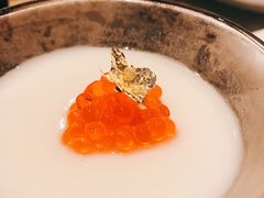 -鱼桥巷·美学川菜