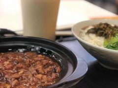 -永和大王(浦东南路店)