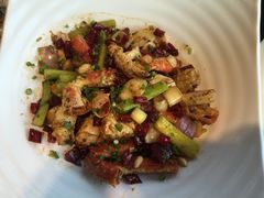 -蟹之国·精品蟹料理(极地店)