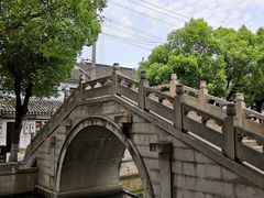 -练塘古镇