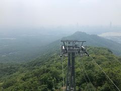 -紫金山天文台