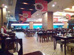 android_upload_pic-华雅花园大酒店