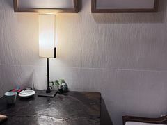 -花迹(富春江东街店)