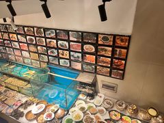 -小厨师·二十年沈家门小海鲜(百井坊巷店)