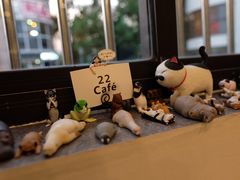 -22cafe