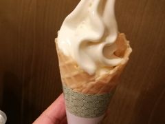-福州仓山凯悦酒店·Market Cafe Lacucina咖啡厅
