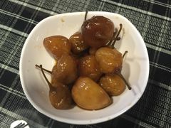 -八十八粉儿(尚都店)