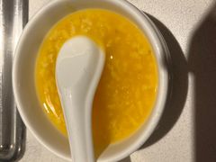 -海底捞火锅(外滩店)
