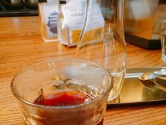 -阿什卡咖啡馆ESSCA COFFEE(塔里木石油宾馆店)