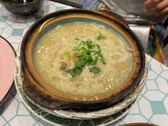 -海南宝(星耀樟宜店)