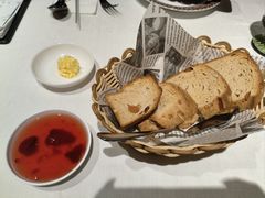 -俄士厨房(时代天街店)