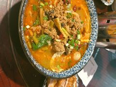 -粉家柳州螺蛳粉(杨宅路店)