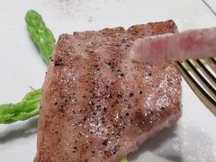 -福玺荟(外滩罗斯福店)