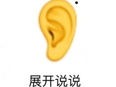 -大厨小馆(华阳城店)