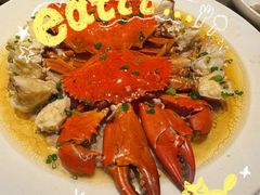 -苏浙汇(南京西路店)