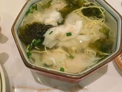 -春家·非遗手工小吃(徐汇万科广场店)