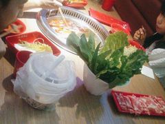 -季季红火锅(丰城洪客隆店)