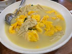 -晋家门(弘阳广场店)