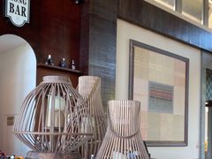 -海南清水湾莱佛士酒店