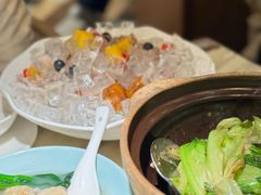 -陶陶居酒家(SM二期购物广场店)