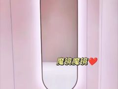 -万达广场(南昌红谷滩店)