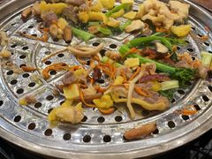 -阿多私房菜(顺德店)