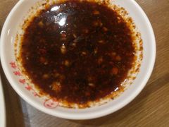 -七里香餐厅(都市印象店)