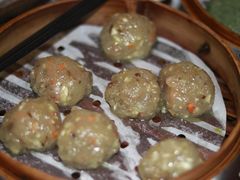 -汪一挑馄饨(老街店)