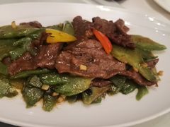 -千灯盛汇·头牌粤菜(致越优城店)